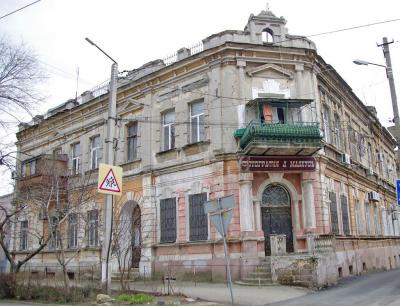 Прикрепленное изображение: IMGP5589.jpg